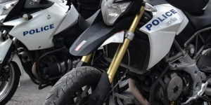 Χειροπέδες σε 39χρονο στο Άργος για άσκοπους πυροβολισμούς