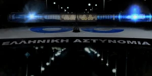 Καλαμάτα: Συνελήφθη ανήλικος για ναρκωτικά