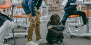 Άνοιξε η νέα ψηφιακή υπηρεσία για την παραβατικότητα ανηλίκων