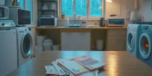 Ρεύμα: Crash test με παραδείγματα σε πράσινα και μπλε τιμολόγια Δεκεμβρίου - Ποιο είναι το φθηνότερο