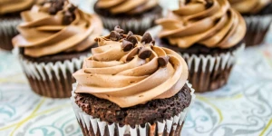 Εορτολόγιο: Ποιος γιορτάζει σήμερα 29 Νοεμβρίου - Σε ποιους θα πείτε "χρόνια πολλά"