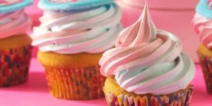 Εορτολόγιο: Ποιος γιορτάζει σήμερα 30 Νοεμβρίου - Σε ποιους θα πείτε «χρόνια πολλά»