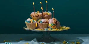 Εορτολόγιο: Ποιος γιορτάζει σήμερα 11 Ιανουαρίου - Σε ποιους θα πείτε «χρόνια πολλά»