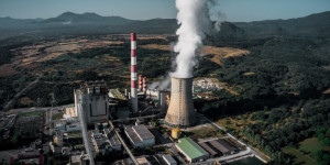 Ανοίγουν 541 νέες θέσεις εργασίας στη Μεγαλόπολη από 6 επενδυτικά σχέδια μεγάλων επιχειρήσεων