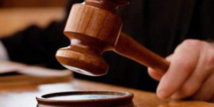 Δικαστές και εισαγγελείς ζητούν να επανέλθουν 13ος & 14ος μισθός στο Δημόσιο