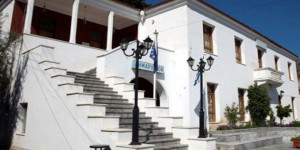 Δήμος Νότιας Κυνουρίας: 11 προσλήψεις με σύμβαση ορισμένου χρόνου