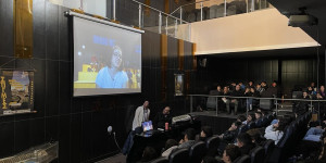 Αξιοποίηση φυσικών πόρων Αρκαδίας για την ανάπτυξη της επιχειρηματικότητας