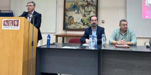 Με επιτυχία και προοπτικές για τα τοπικά προϊόντα η εκδήλωση της Περιφέρειας στη Νεμέα