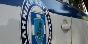 28χρονος μαζί με συνεργούς επιχείρησαν ν' αφαιρέσουν... καυσόξυλα