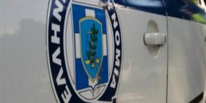 Ειδική εκπαίδευση 800 αστυνομικών κατά των διακρίσεων, του ρατσισμού και της μισαλλοδοξίας
