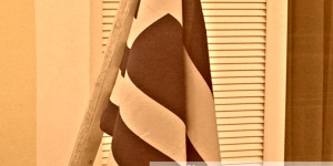 Η μάχη της Ελλάδας (1940-41): Οι "άβολες" αλήθειες πίσω από τον ηρωισμό του έθνους