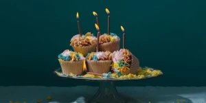 Εορτολόγιο: Ποιος γιορτάζει σήμερα 27 Δεκεμβρίου - Σε ποιους θα πείτε "χρόνια πολλά"