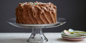 Εορτολόγιο: Ποιος γιορτάζει σήμερα 11 Δεκεμβρίου - Σε ποιους θα πείτε "χρόνια πολλά"