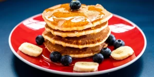 Εορτολόγιο: Ποιος γιορτάζει σήμερα 17 Δεκεμβρίου - Σε ποιους θα πείτε "χρόνια πολλά"