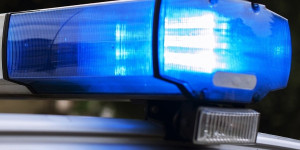 Εξιχνιάστηκαν 8 περιπτώσεις κλοπών σε Κορινθία, Αττική και Βοιωτία