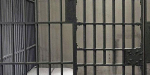 Με κάνναβη εντοπίστηκε 40χρονος έγκλειστος στις φυλακές Ναυπλίου