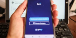 Στο Gov.gr Wallet τα στοιχεία των Βαθμών Ποινής του Συστήματος Ελέγχου Συμπεριφοράς Οδηγών