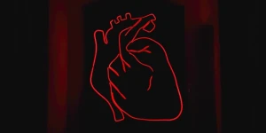 Έρχονται τα SMS για τον δωρεάν καρδιολογικό έλεγχο - Αναλυτικά οι εξετάσεις και οι δικαιούχοι