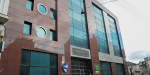 Η επικαιροποίηση της Κυκλοφοριακής Μελέτης Τρίπολης στη συνεδρίαση της Δημοτικής Κοινότητας