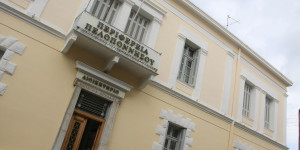 4 εμβληματικά έργα για Τρίπολη και Μεγαλόπολη φέρνει το 2026