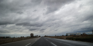 Τρίπολη: Ο καιρός σήμερα, 28 Δεκεμβρίου