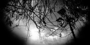 Τρίπολη: Ο καιρός σήμερα, 16 Ιανουαρίου 2026