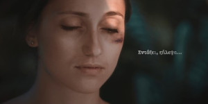 Το Συμβουλευτικό Κέντρο Τρίπολης για την επέτειο της 25ης Νοεμβρίου