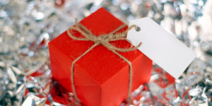 Εορτολόγιο: Ποιος γιορτάζει σήμερα 8 Σεπτεμβρίου - Σε ποιους θα πείτε "χρόνια πολλά"