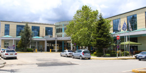 Ακύρωσε δρομολόγιο με προορισμό τη Μεγαλόπολη το ΚΤΕΛ Αρκαδίας