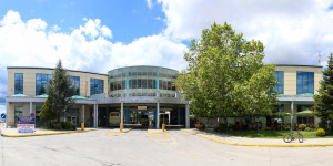 Έξτρα δρομολόγιο Τρίπολη-Αθήνα μόνο γι' αυτό το Σάββατο