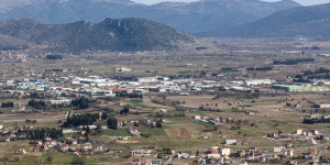 "Να παρθούν τώρα τα κατάλληλα μέτρα υγείας και ασφάλειας της εργασίας"