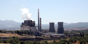 Σύνδεσμος Συνταξιούχων ΔΕΗ Μεγαλόπολης: Ο αυταρχισμός και η τρομοκρατία δεν θα περάσουν