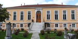 Πέντε προσλήψεις με σύμβαση ορισμένου χρόνου στην Εφορεία Αρχαιοτήτων Αρκαδίας