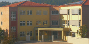 Ανακοίνωση στήριξης της Διευθύντριας του Μουσικού Σχολείου Τρίπολης