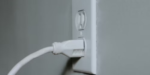 Ρεύμα: Αυτές είναι οι νέες ώρες για πλύσιμο και μαγείρεμα - Έρχεται επιδότηση έξυπνων συσκευών