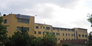 Το Παναρκαδικό Νοσοκομείο Τρίπολης συμμετέχει ενεργά στο Εθνικό Πρόγραμμα "ΠΡΟΛΑΜΒΑΝΩ"