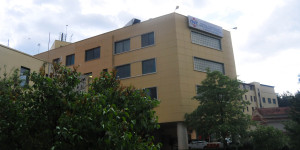 8 μόνιμες θέσεις ιατρών στο Παναρκαδικό προκήρυξε το Υπουργείο Υγείας