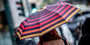 "Ήχησε" το 112 και στην Αρκαδία - Τι να προσέξουν οι πολίτες