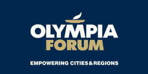 5ο Olympia Forum: Στο επίκεντρο οι μεγάλοι οδικοί άξονες στην Πελοπόννησο