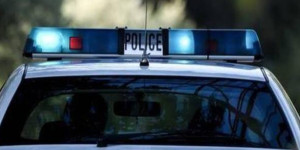 31χρονη κατηγορείται για κλοπή με τη μέθοδο της απασχόλησης