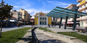 ΠΑΜΕ Εκπαιδευτικών Αρκαδίας: Όλες και όλοι 1η Μάη στην πλατεία Πετρινού