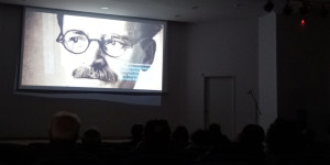 Απολογισμός 10ου Διεθνούς Φεστιβάλ Ντοκιμαντέρ Πελοποννήσου, στην Τρίπολη