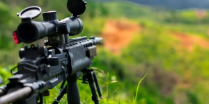 Με... email ή SMS η ανανέωση της άδειας για πυροβόλα όπλα