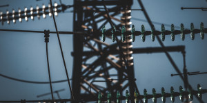 Διακοπή ρεύματος σε τμήματα του Δήμου Μεγαλόπολης την Παρασκευή