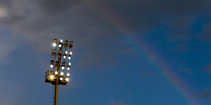 Πέφτει η αυλαία στην 10η αγωνιστική της Α' Αρκαδίας