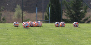 Πέφτει η αυλαία στα Playoffs της Β' Αρκαδίας