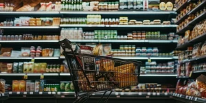 Κριτσίνια εκατομμυρίων: Πρόστιμα-μαμούθ σε Σκλαβενίτη και Lidl για παραβάσεις κερδοφορίας