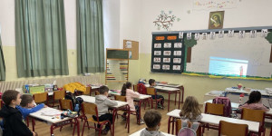 Επιστροφή στο σχολείο: Το οικονομικό βάρος για τις ελληνικές οικογένειες - Αναλυτικοί πίνακες