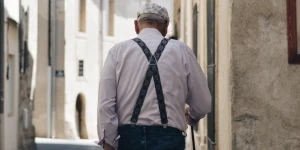 Αναδρομικά σε χιλιάδες συνταξιούχους: Ποιοι πληρώνονται τώρα και ποιοι ακολουθούν