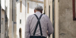 "Κλειδώνουν" δύο σημαντικές αλλαγές για τους συνταξιούχους μέχρι τον Δεκέμβριο